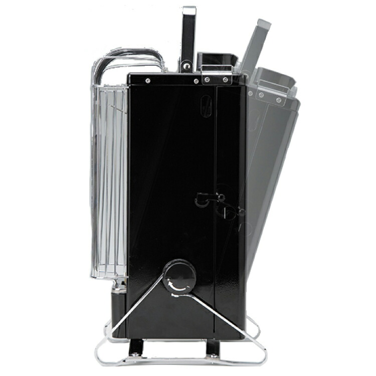 楽天市場】【1日は！枚数限定 最大1,000円OFFクーポン】グリーンウッド