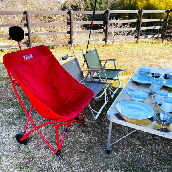 楽天市場】【1日は！枚数限定 最大1,000円OFFクーポン】コールマン