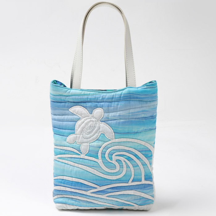 楽天市場】完成品ではございません新作 手染め ファブリック使用 製作