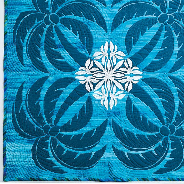 楽天市場】マエダメグ 製作キット タペストリー 製作キット ココナッツ