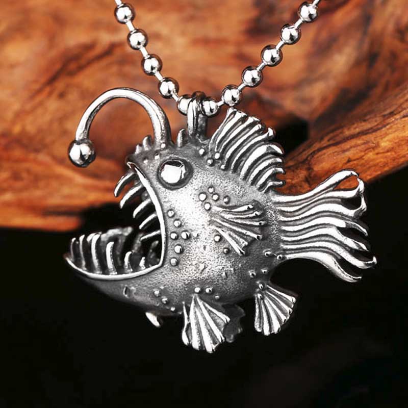 ruiちんさん スーパーセブン タンザナイト ステンレス ペンダント｜rui