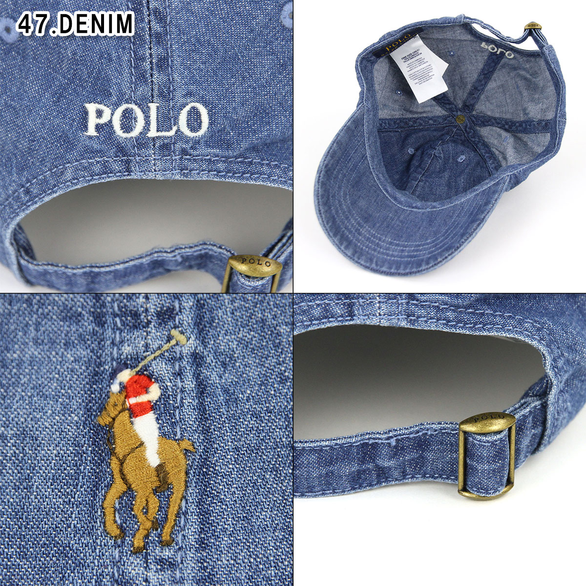 楽天市場】10%OFFセール 【販売期間 3/3 20:00〜3/11 1:59】 ポロ