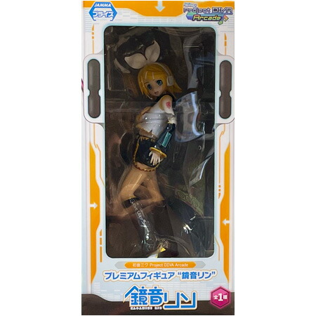 楽天市場】鏡音リン グッズの通販
