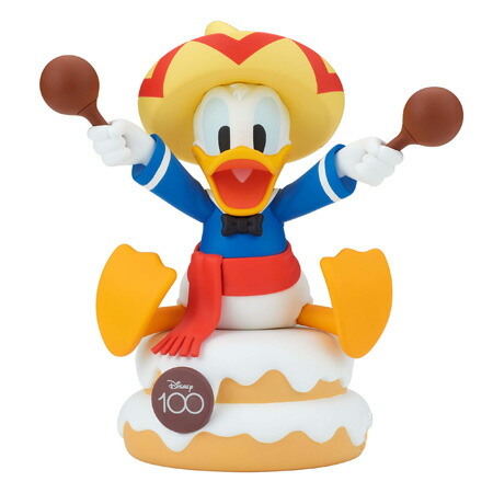 楽天市場】送料無料 ディズニーキャラクターズ ソフビフィギュア