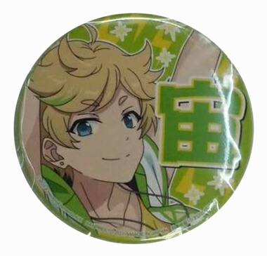 楽天市場】あんさんぶるスターズ 春川宙の通販