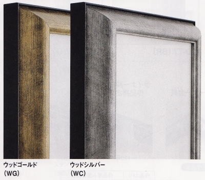 仮縁 額 f20」の人気商品一覧 | 安い商品を通販サイトから探す - 価格.com