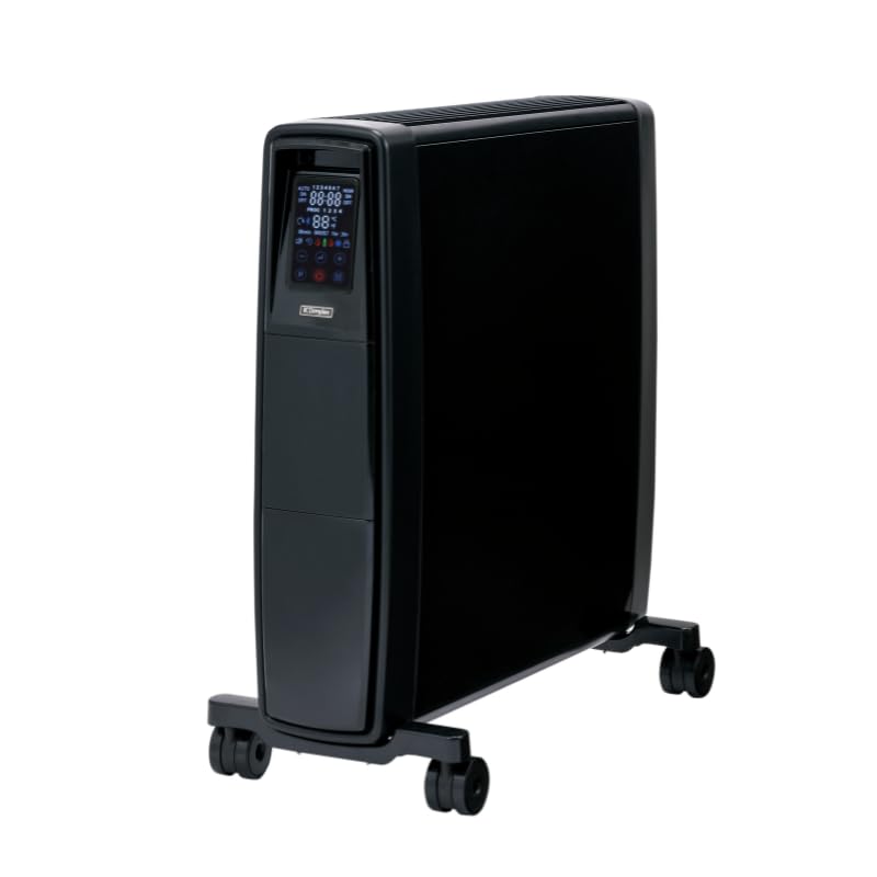 楽天市場】ディンプレックス パネルヒーターの通販