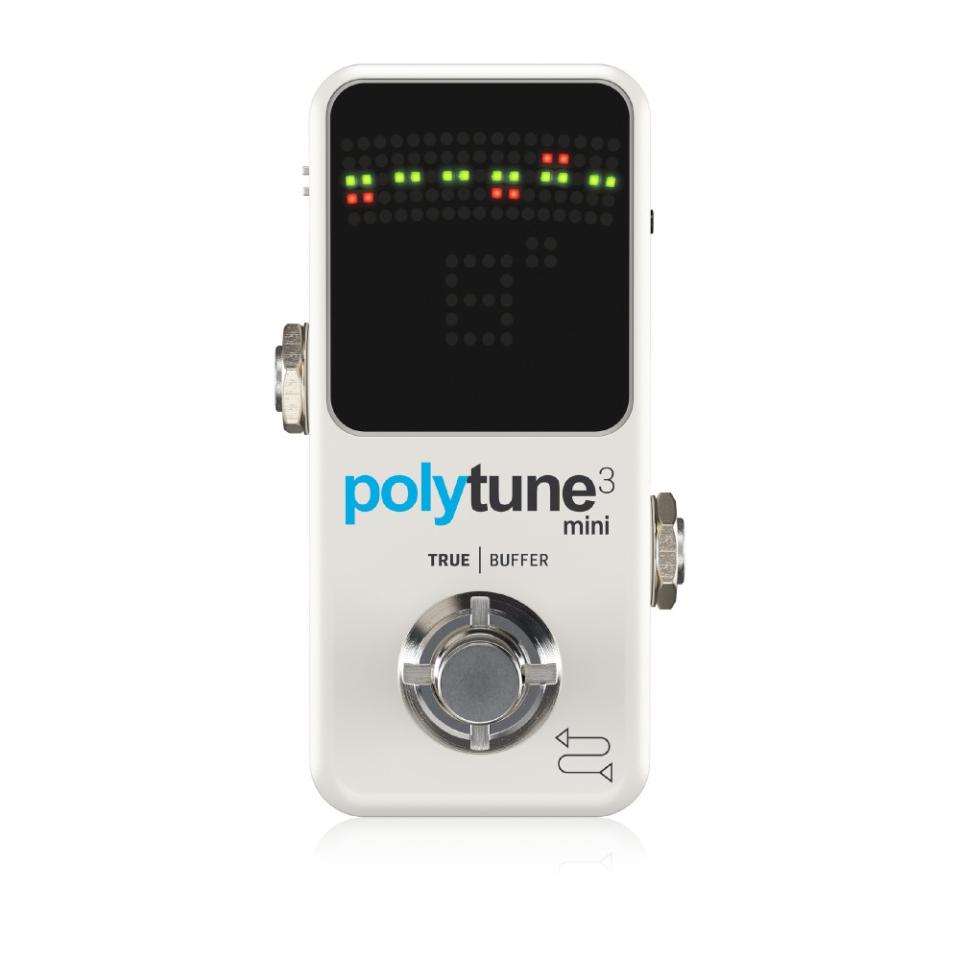 楽天市場】polytune 2 miniの通販