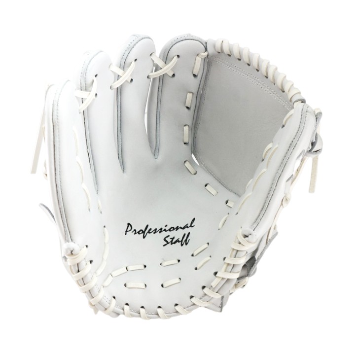 楽天市場】ミヤマ miyama 投手用 硬式グローブ 投手用 グローブ