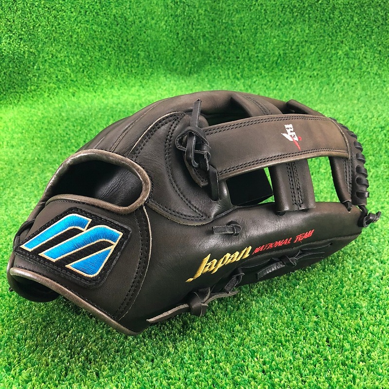 楽天市場】MIZUNO ミズノ BFJ Buw League ビューリーグ JAPAN NATIONAL