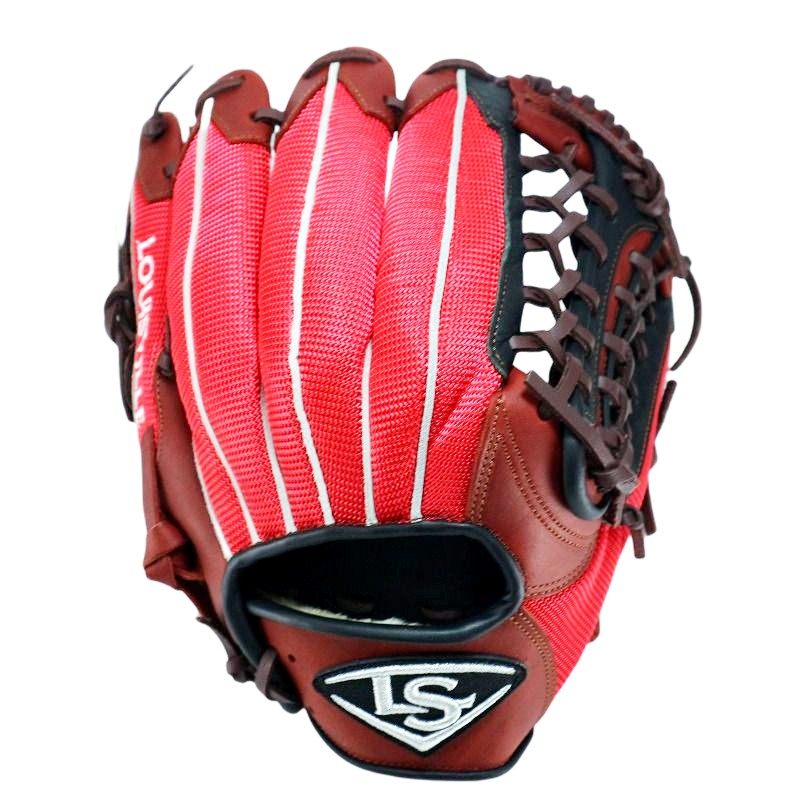 楽天市場】ルイスビル スラッガー Louisville Slugger 81 TPX 外野手用