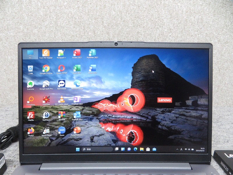 楽天市場】【 第12世代 超高速12CPU・高速処理 】Lenovo IdeaPad 3