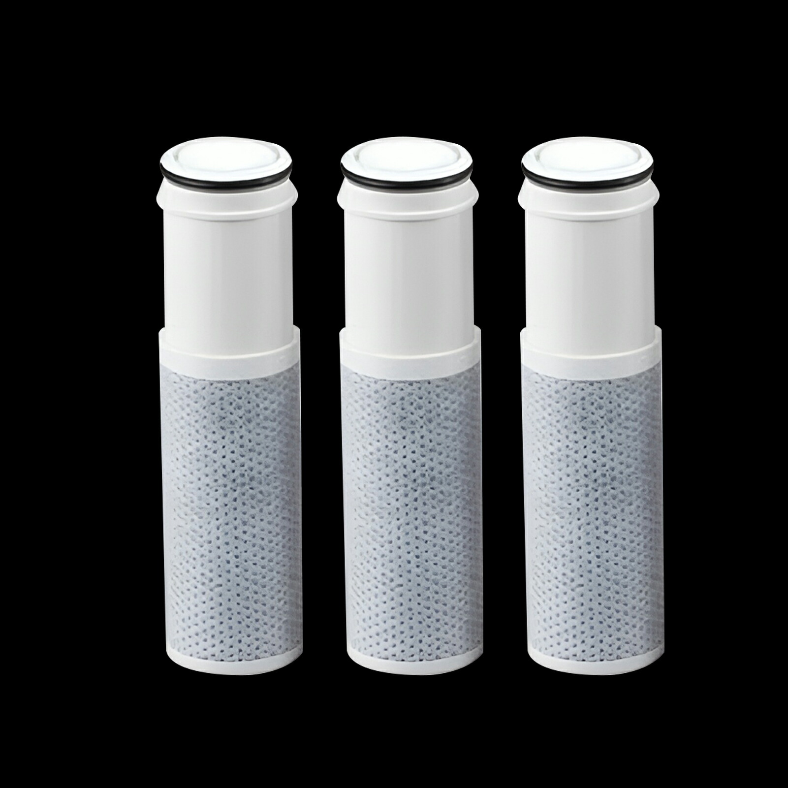 楽天市場】kvk 浄水 カートリッジ t80 3の通販