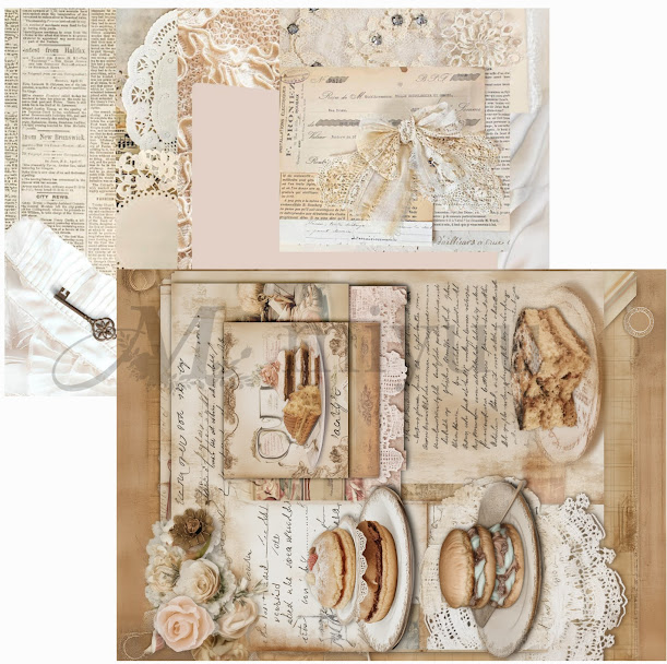 楽天市場】デザインペーパー a4 ラッピングペーパー おしゃれ