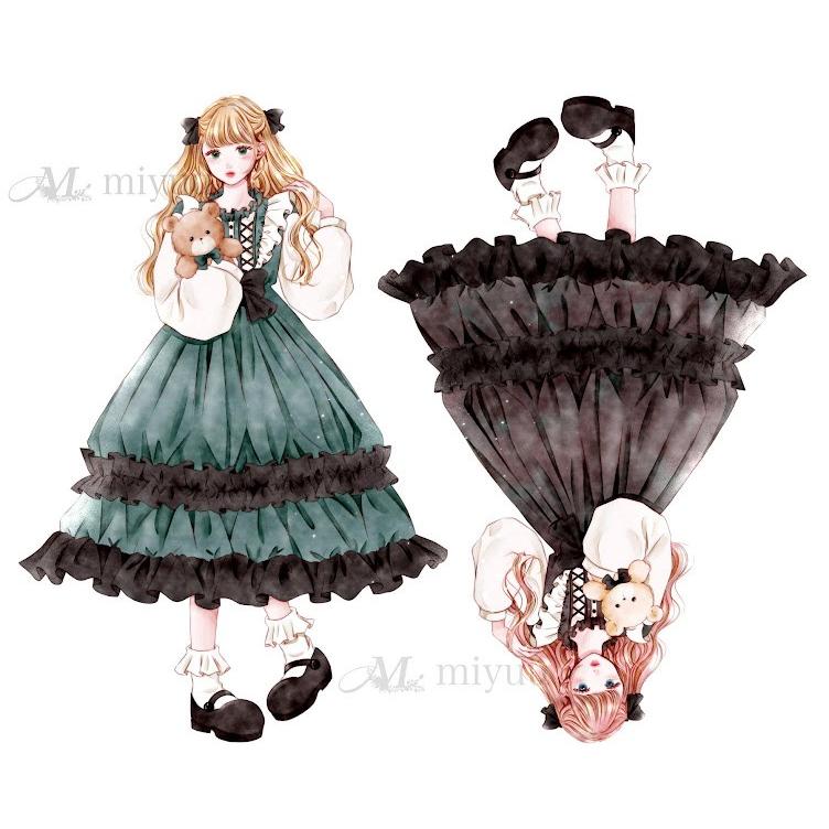 楽天市場】ステッカー セット おしゃれ シール 女の子 セット