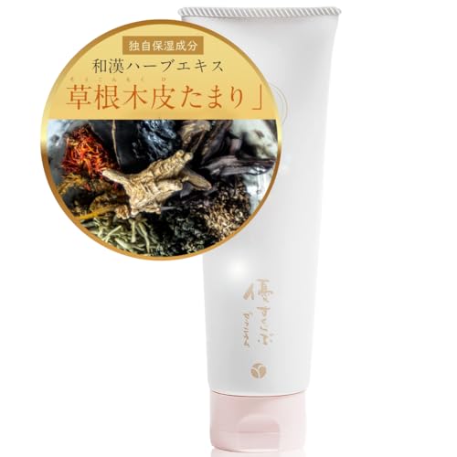 楽天市場】あきゅらいずの通販