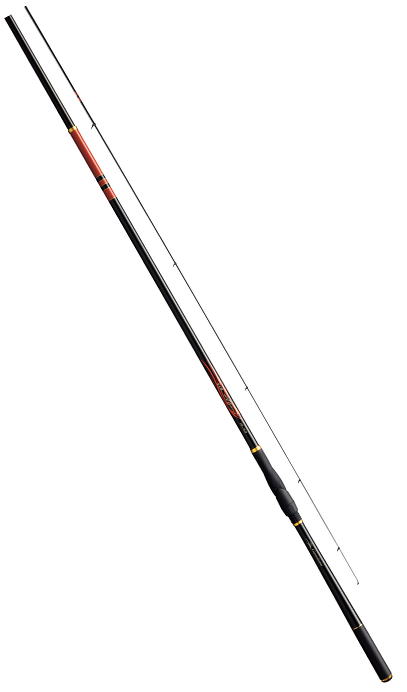 楽天市場】がまかつ アルデナ 1.5の通販