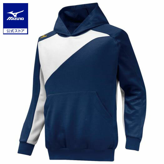 楽天市場】ミズノ公式 【ミズノプロ】BKライトパーカー 2014世界モデル