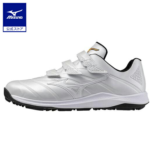 楽天市場】返品送料無料 野球 トレーニングシューズ ミズノ公式 アップ