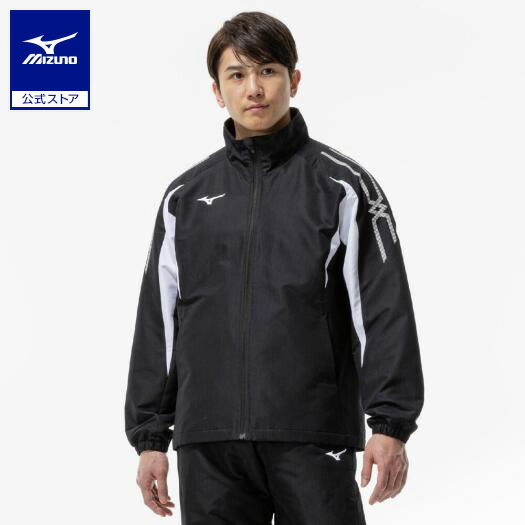 楽天市場】ミズノ公式【吸湿発熱】MCライン ブレスサーモウォーマー