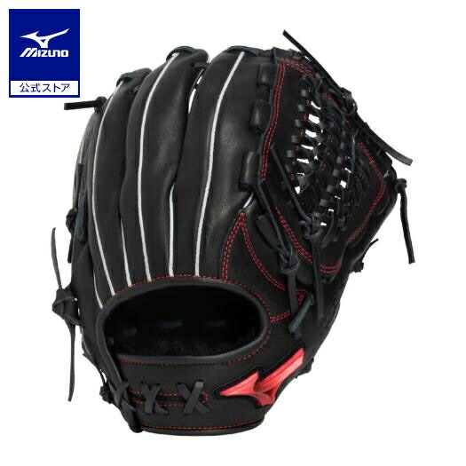 楽天市場】mizuno ウィルドライブ オールラウンドの通販