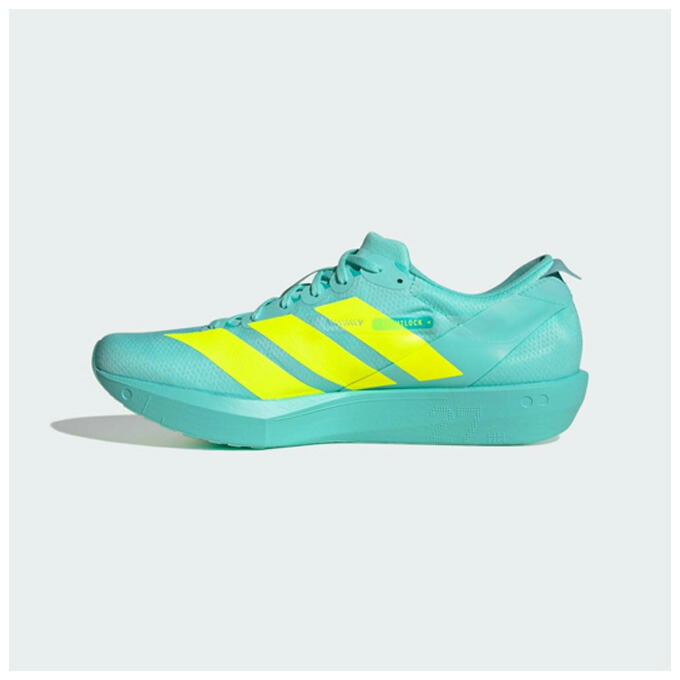 楽天市場】adidas（アディダス）アディゼロ ジャパン 9 M ADIZERO