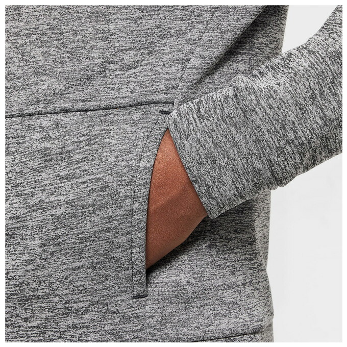 楽天市場】NIKE（ナイキ）Therma-FIT マルチ ハイブリッド プル