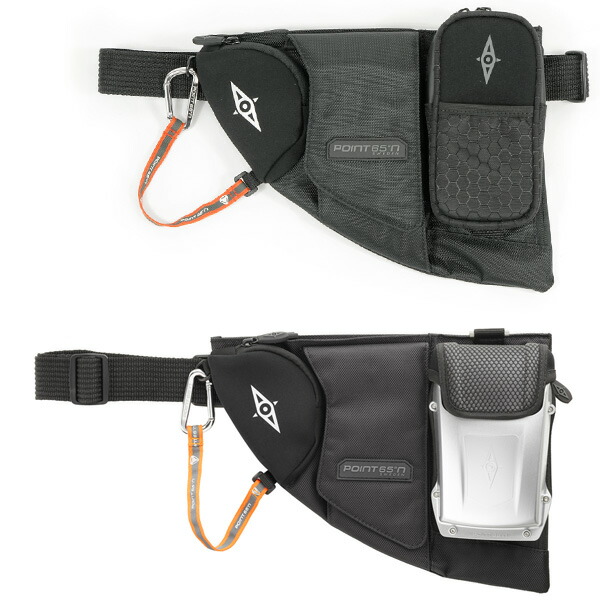 楽天市場】【ポイント 2倍】正規代理店品 ウエストバッグ ヒップバッグ