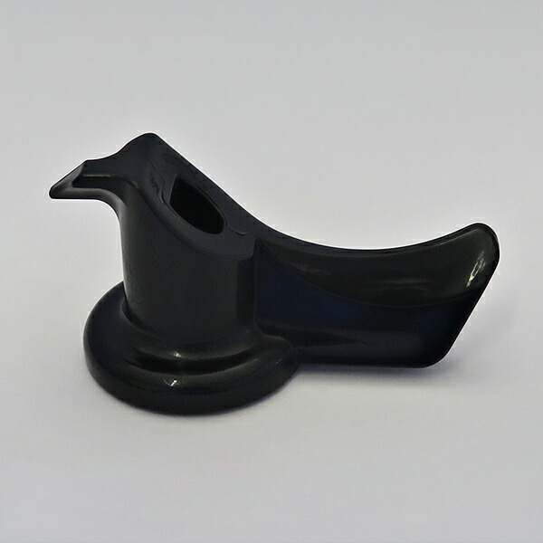 楽天市場】もちつき機「もちブレンダー」「プチもっち」用 羽根 RM