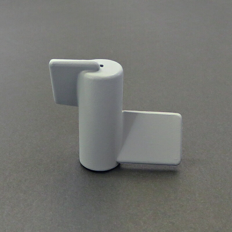 楽天市場】もちつき機「かがみもち」1升用 もち用羽根 RM-1131Z3