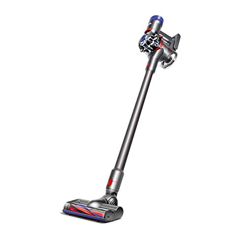 楽天市場】ダイソン 掃除機 コードレス Dyson V7 Slim SV11 SLM 【日本