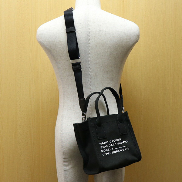 楽天市場】マークジェイコブス ショルダーバッグ レディース MARC