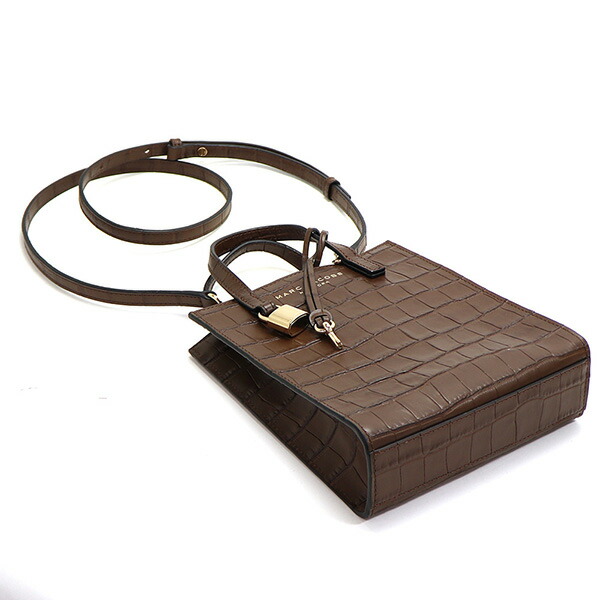 楽天市場】マークジェイコブス ショルダーバッグ レディース MARC