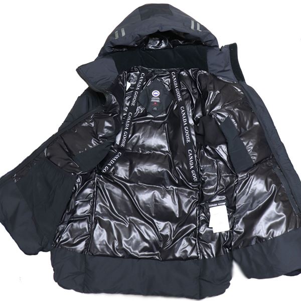 楽天市場】カナダグース ダウンジャケット レディース CANADA GOOSE