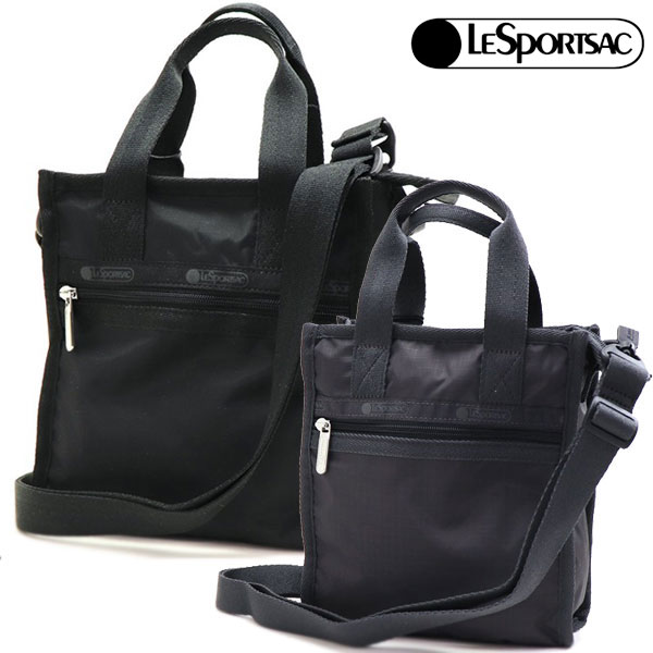 レスポートサック 2way ショルダーバッグ」の人気商品一覧 | 安い商品