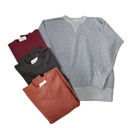 楽天市場】two moon（スウェット・トレーナー｜トップス）：メンズ