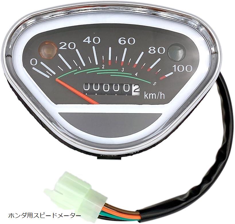 楽天市場】シャリー メーターギアの通販