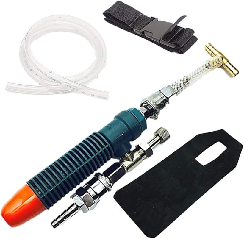 楽天市場】個人用 冷却器 コンプレッサー 接続 熱中症対策 溶接作業