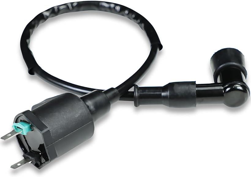 楽天市場】ディオZX スーパーディオZX AF27 AF28 強化 イグニッション