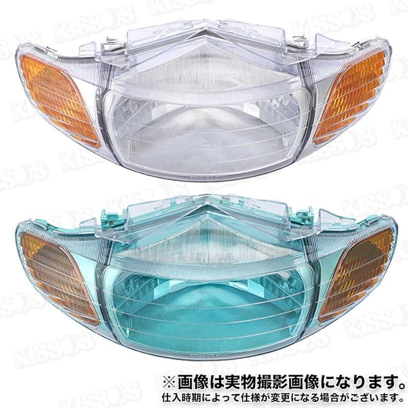 確認用② 確認用 2 確認用 2 確認用2 確認用2 確認用 パーツ 確認用