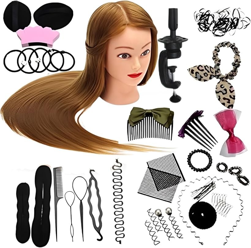 楽天市場】【楽天ランキング1位入賞】スタイリストセット カット