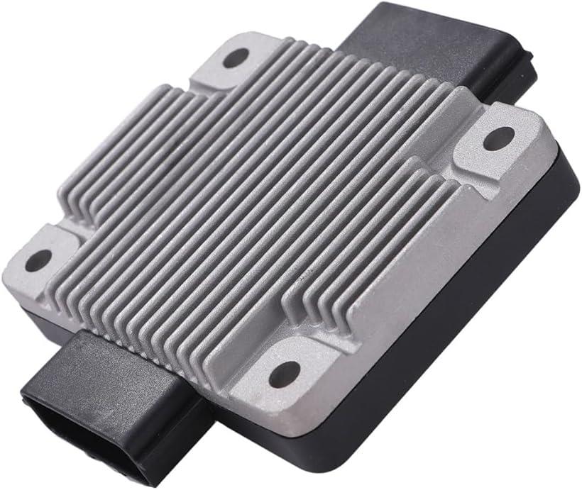 楽天市場】互換品日産 用 パワートランジスタ スカイライン GT-R BNR32