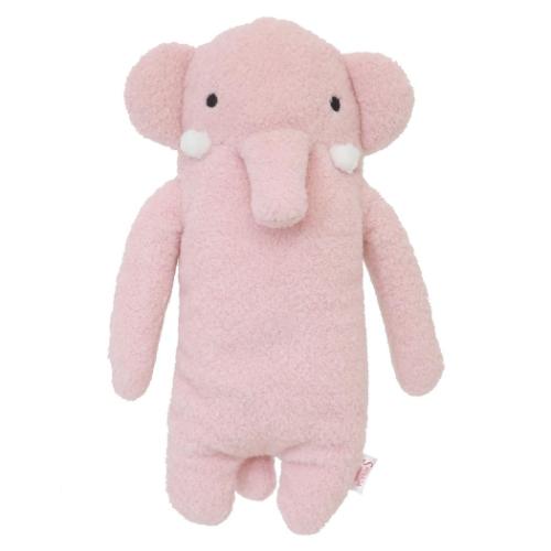 楽天市場】フワモアの通販