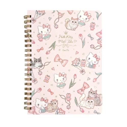 ハローキティ ノート 文房具」の人気商品一覧 | 安い商品を通販サイト