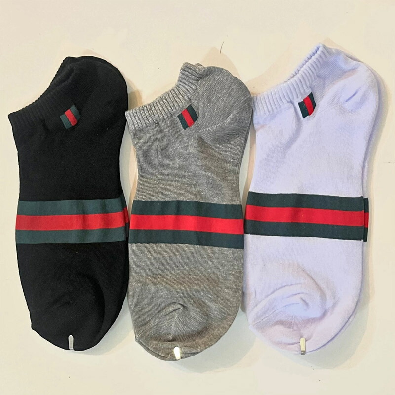 楽天市場】スニーカーソックス03/太ライン/アンクレット/くるぶし/靴下