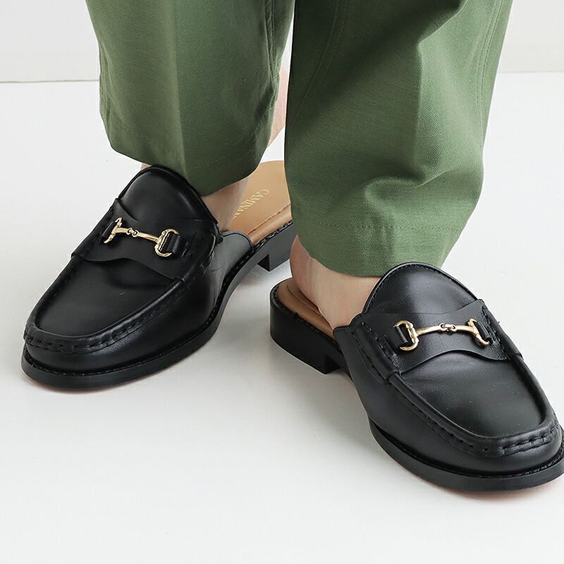 楽天市場】＼FINAL SALE／【40％OFF】CAMINANDO カミナンド ビット