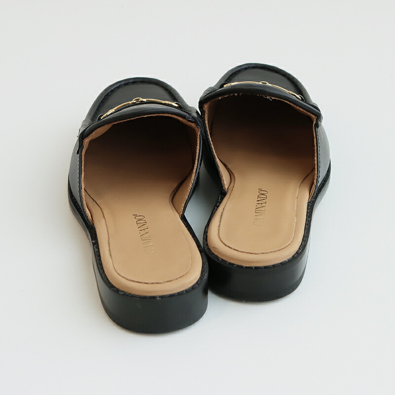 楽天市場】＼FINAL SALE／【40％OFF】CAMINANDO カミナンド ビット