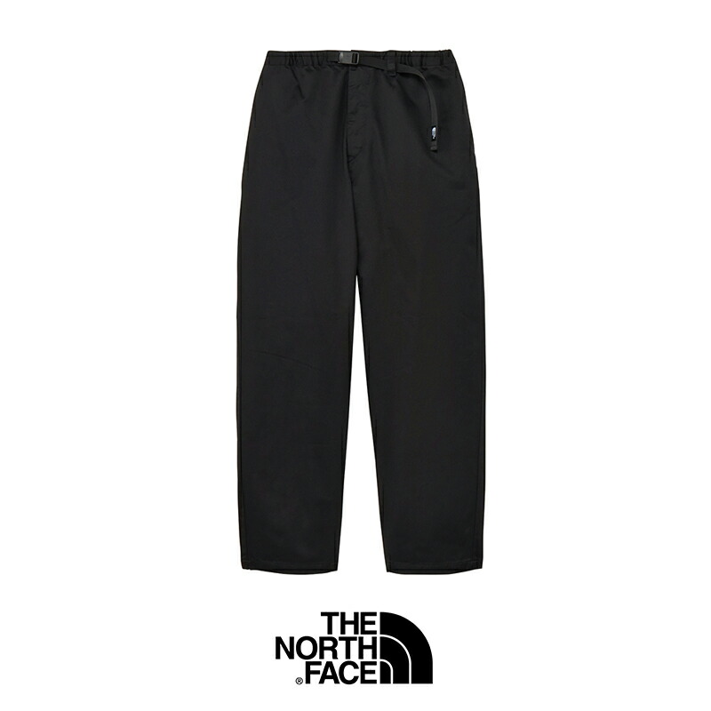 楽天市場】THE NORTH FACE ザ・ノースフェイス ROCK STEADY CHINO PANT