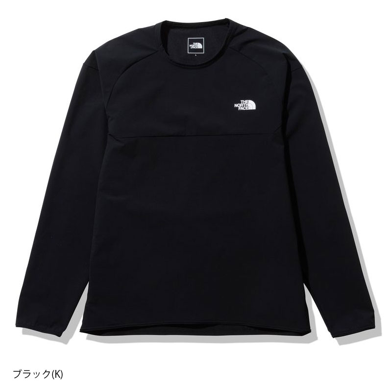 楽天市場】＼FINAL SALE／【50％OFF】THE NORTH FACEザ・ノース