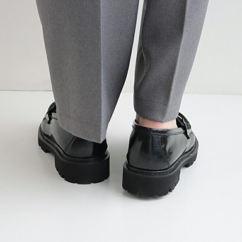 楽天市場】＼FINAL SALE／【50％OFF】CAMINANDO カミナンド トラック